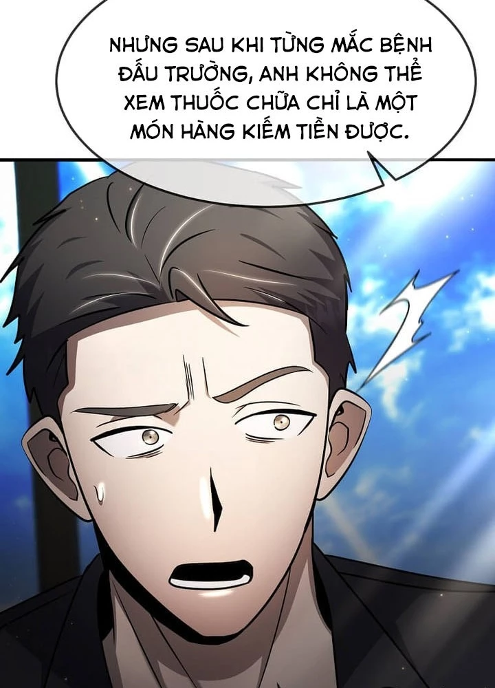 Thần Khí Huyền Thoại Của Người Chơi Thiên Tài Chapter 52 - 117