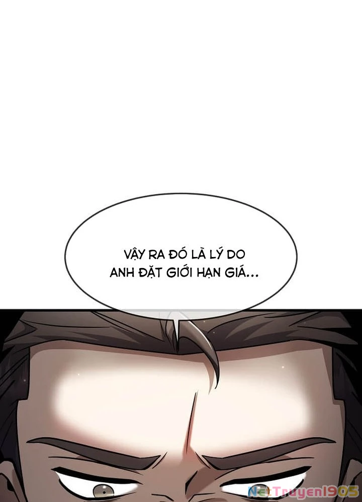 Thần Khí Huyền Thoại Của Người Chơi Thiên Tài Chapter 52 - 119