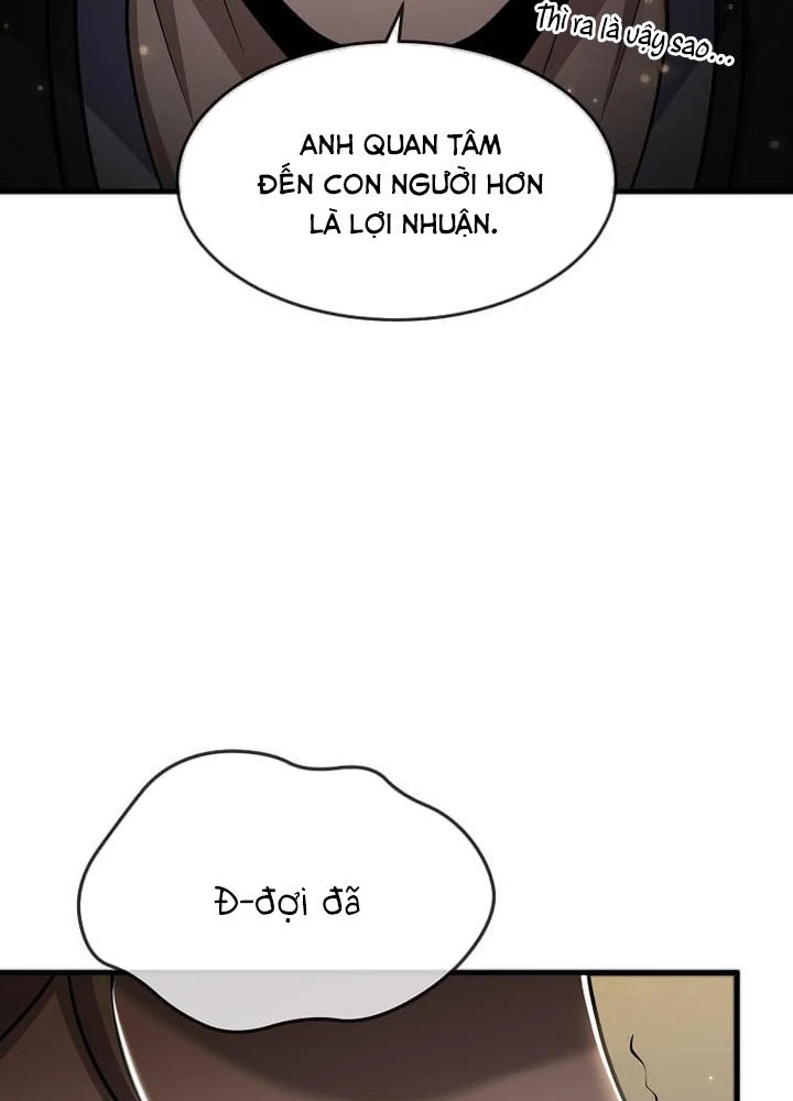 Thần Khí Huyền Thoại Của Người Chơi Thiên Tài Chapter 52 - 121