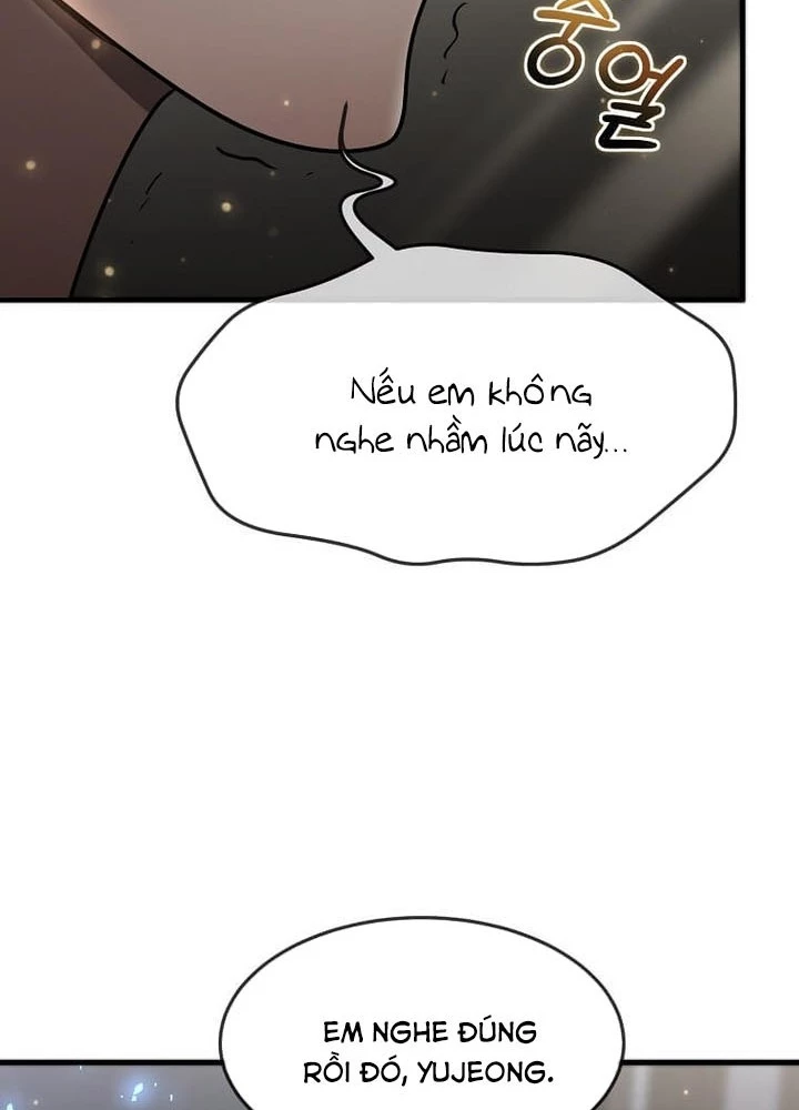 Thần Khí Huyền Thoại Của Người Chơi Thiên Tài Chapter 52 - 123