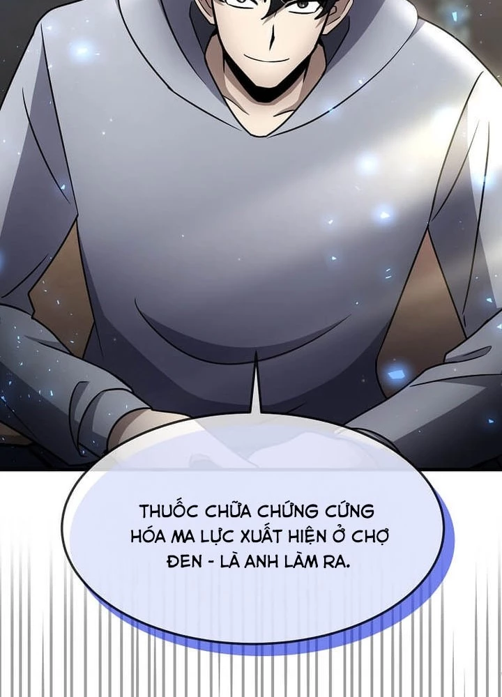 Thần Khí Huyền Thoại Của Người Chơi Thiên Tài Chapter 52 - 125