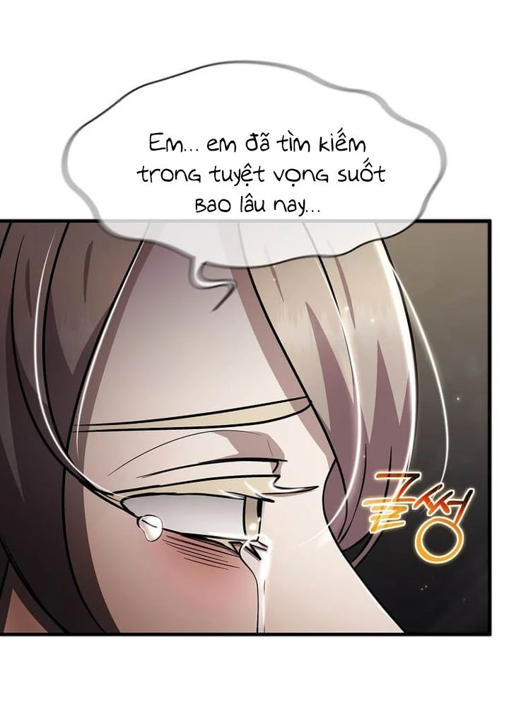 Thần Khí Huyền Thoại Của Người Chơi Thiên Tài Chapter 52 - 129