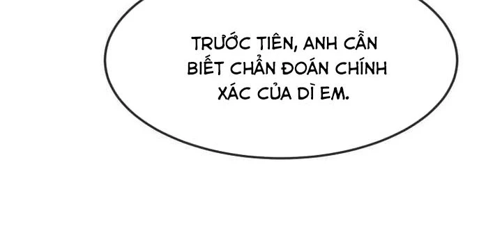 Thần Khí Huyền Thoại Của Người Chơi Thiên Tài Chapter 52 - 134