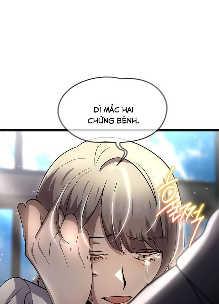 Thần Khí Huyền Thoại Của Người Chơi Thiên Tài Chapter 52 - 135