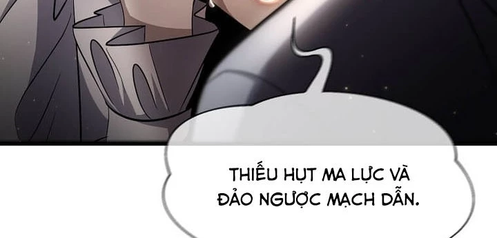 Thần Khí Huyền Thoại Của Người Chơi Thiên Tài Chapter 52 - 136