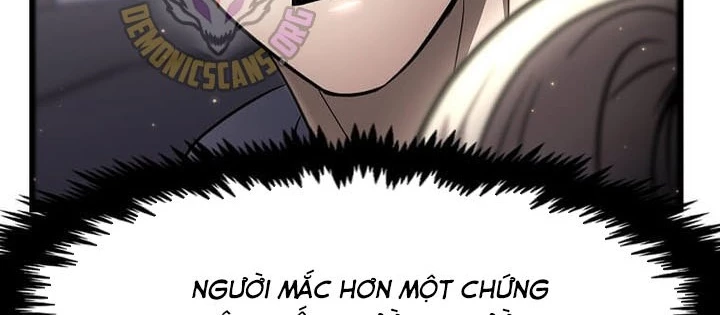 Thần Khí Huyền Thoại Của Người Chơi Thiên Tài Chapter 52 - 138