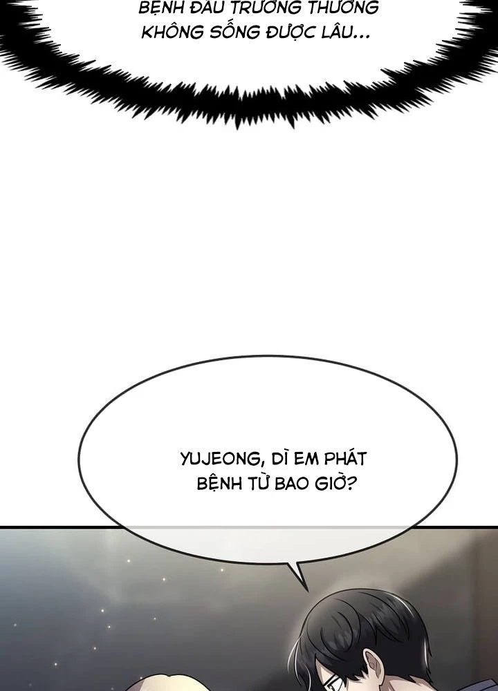 Thần Khí Huyền Thoại Của Người Chơi Thiên Tài Chapter 52 - 139