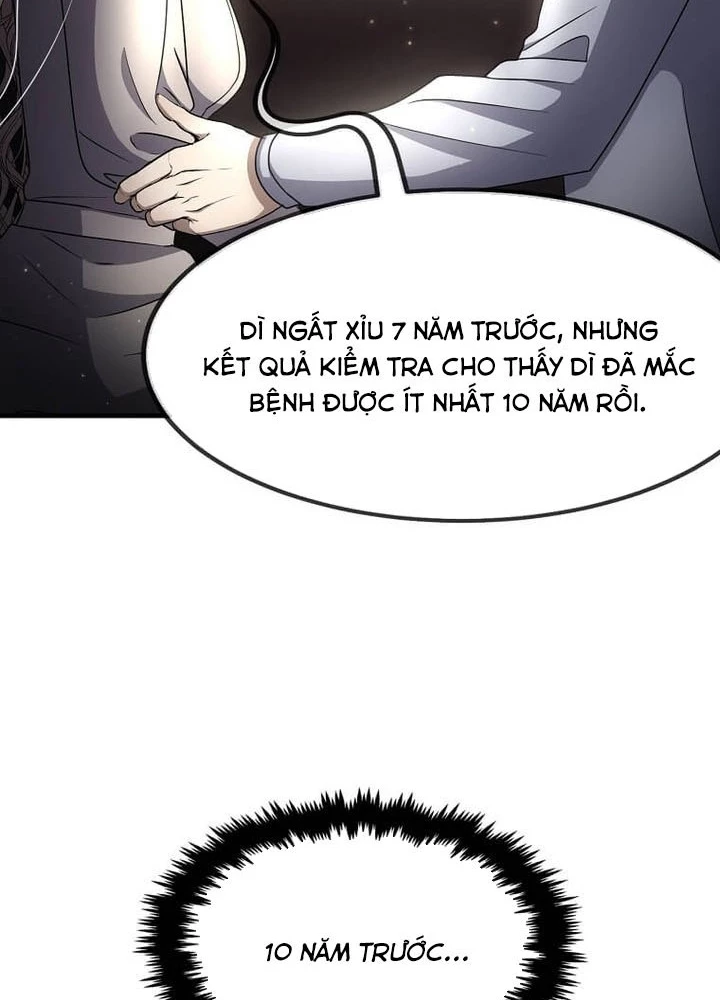 Thần Khí Huyền Thoại Của Người Chơi Thiên Tài Chapter 52 - 141