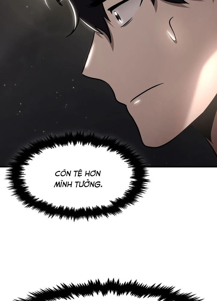 Thần Khí Huyền Thoại Của Người Chơi Thiên Tài Chapter 52 - 143