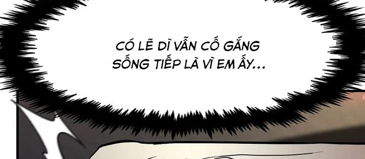 Thần Khí Huyền Thoại Của Người Chơi Thiên Tài Chapter 52 - 144