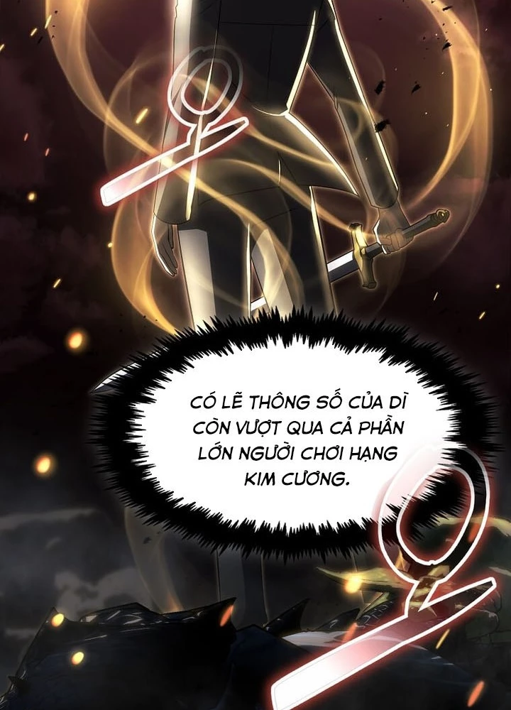 Thần Khí Huyền Thoại Của Người Chơi Thiên Tài Chapter 52 - 147
