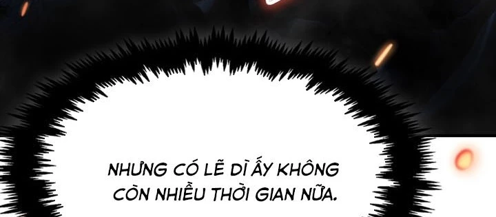 Thần Khí Huyền Thoại Của Người Chơi Thiên Tài Chapter 52 - 148