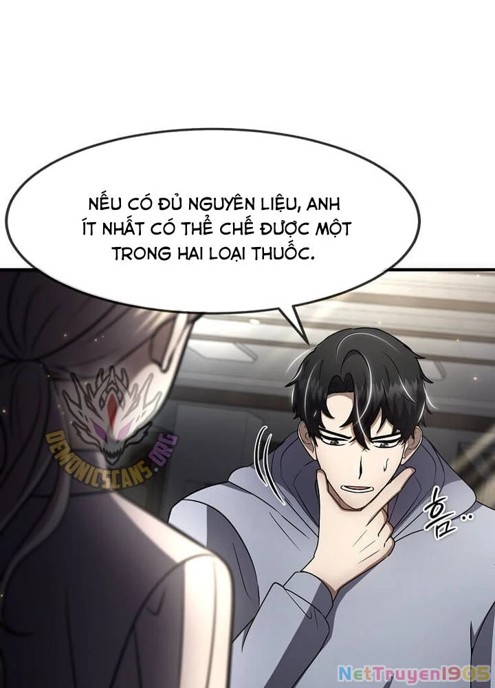 Thần Khí Huyền Thoại Của Người Chơi Thiên Tài Chapter 52 - 153