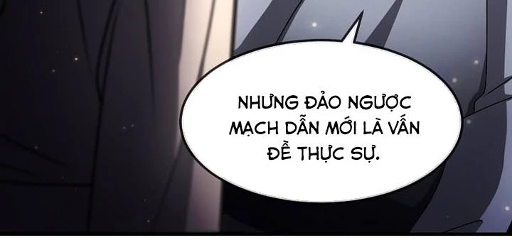 Thần Khí Huyền Thoại Của Người Chơi Thiên Tài Chapter 52 - 154