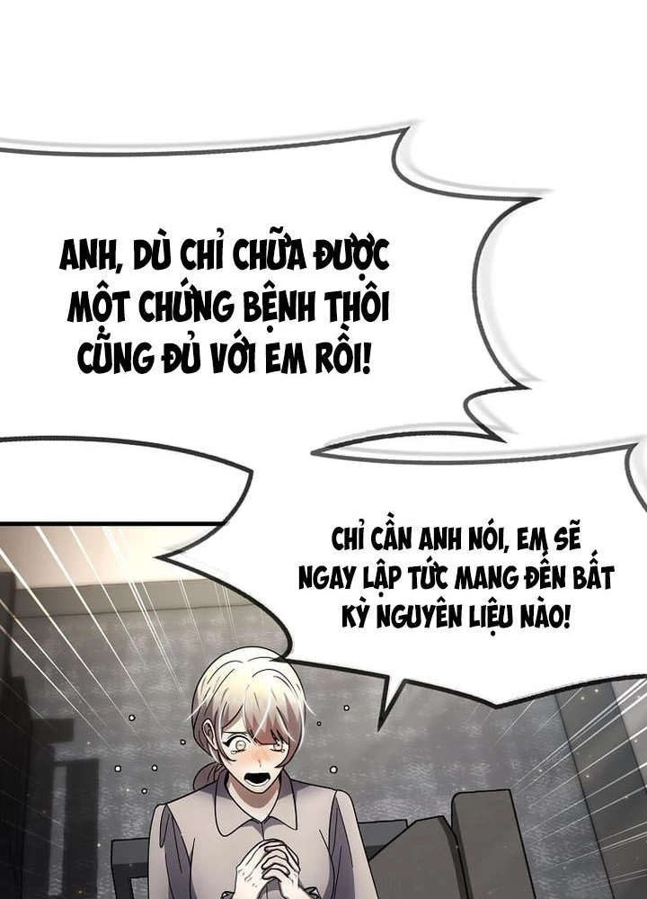 Thần Khí Huyền Thoại Của Người Chơi Thiên Tài Chapter 52 - 155