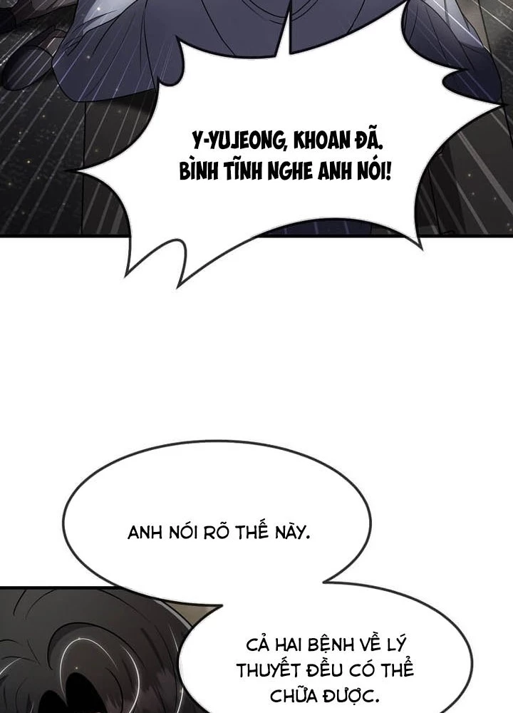 Thần Khí Huyền Thoại Của Người Chơi Thiên Tài Chapter 52 - 157