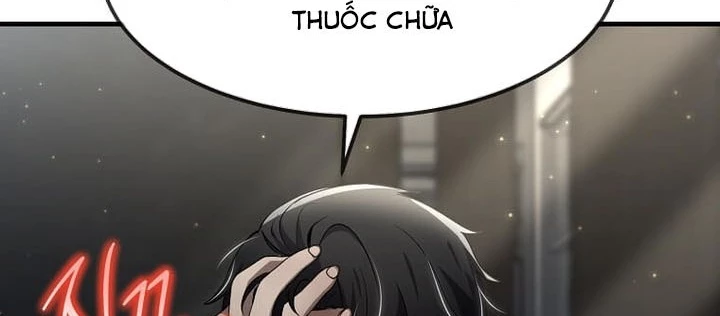 Thần Khí Huyền Thoại Của Người Chơi Thiên Tài Chapter 52 - 160