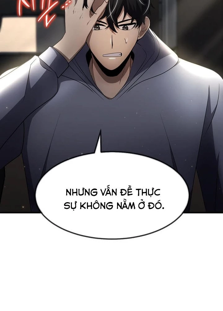 Thần Khí Huyền Thoại Của Người Chơi Thiên Tài Chapter 52 - 161