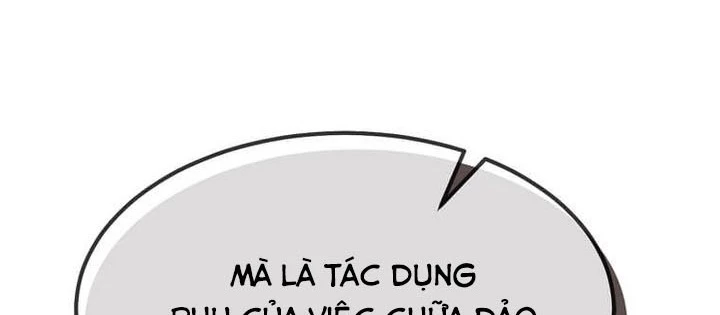 Thần Khí Huyền Thoại Của Người Chơi Thiên Tài Chapter 52 - 162
