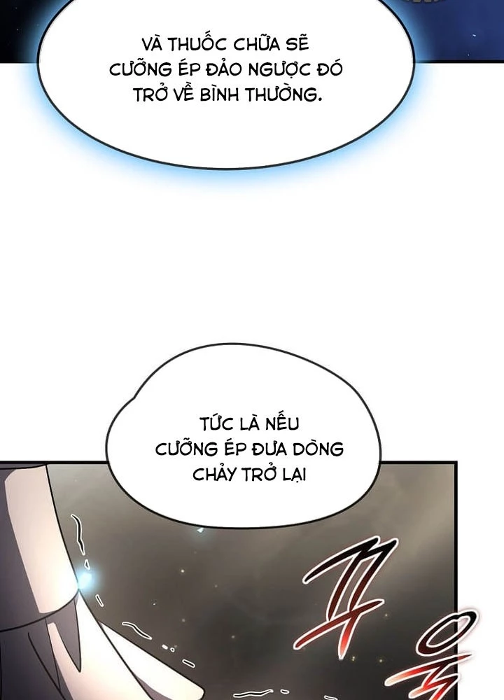 Thần Khí Huyền Thoại Của Người Chơi Thiên Tài Chapter 52 - 167