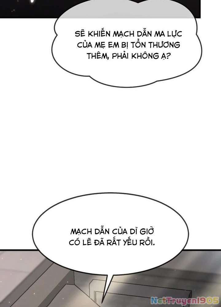 Thần Khí Huyền Thoại Của Người Chơi Thiên Tài Chapter 52 - 169