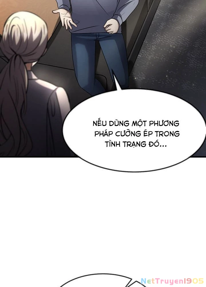 Thần Khí Huyền Thoại Của Người Chơi Thiên Tài Chapter 52 - 171