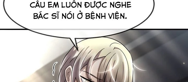 Thần Khí Huyền Thoại Của Người Chơi Thiên Tài Chapter 52 - 174
