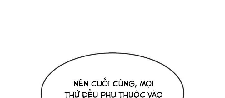 Thần Khí Huyền Thoại Của Người Chơi Thiên Tài Chapter 52 - 176