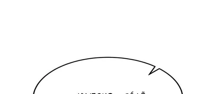 Thần Khí Huyền Thoại Của Người Chơi Thiên Tài Chapter 52 - 178