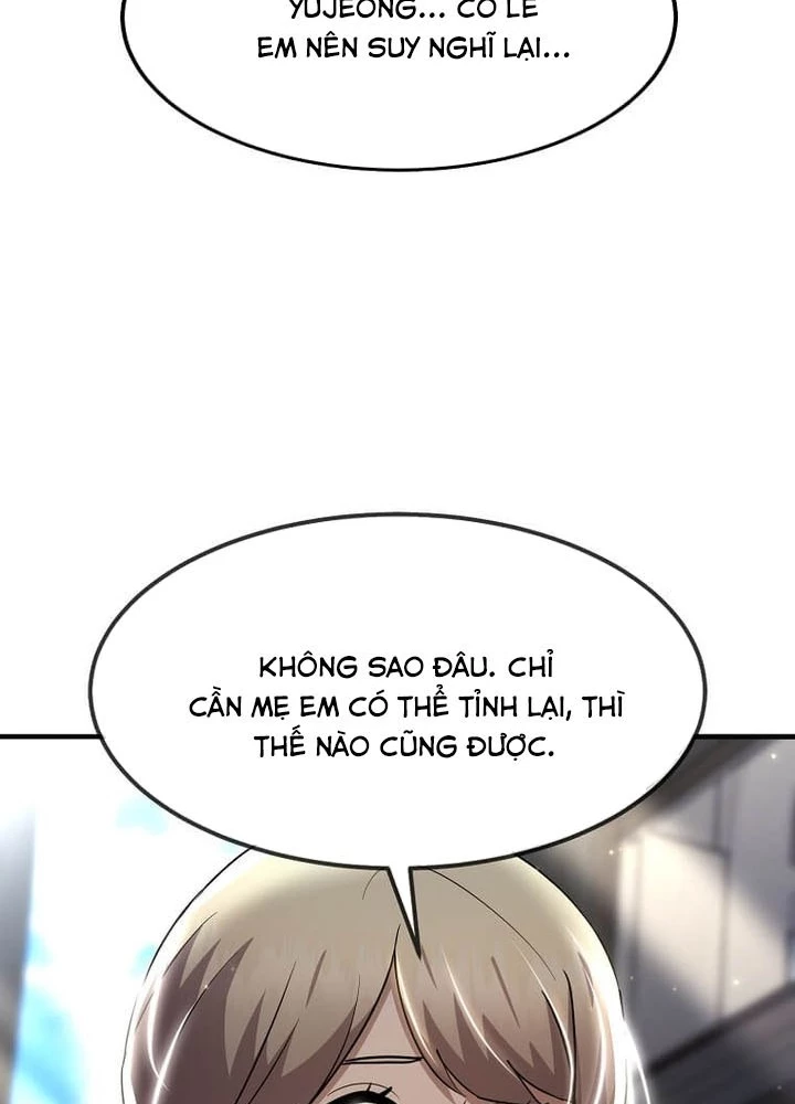 Thần Khí Huyền Thoại Của Người Chơi Thiên Tài Chapter 52 - 179