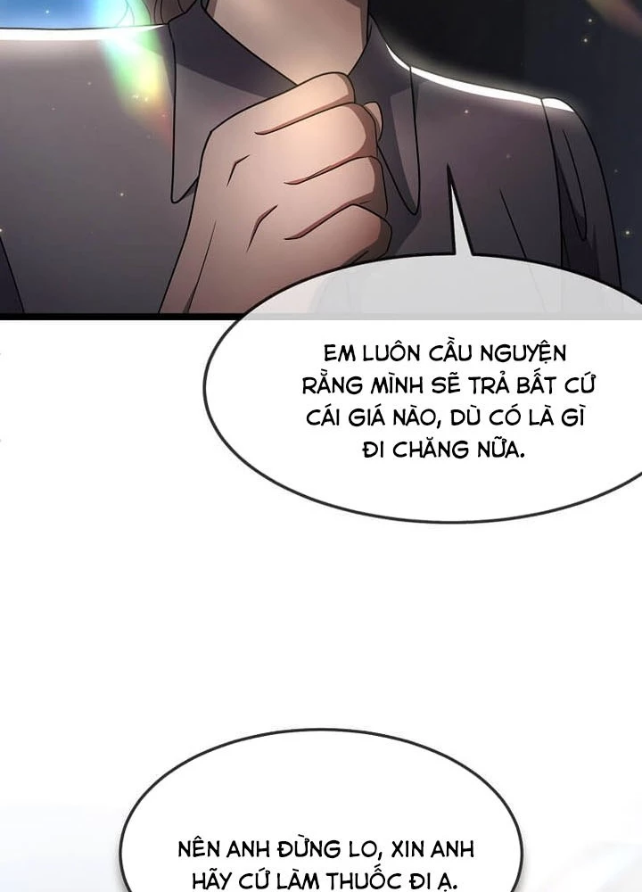 Thần Khí Huyền Thoại Của Người Chơi Thiên Tài Chapter 52 - 181