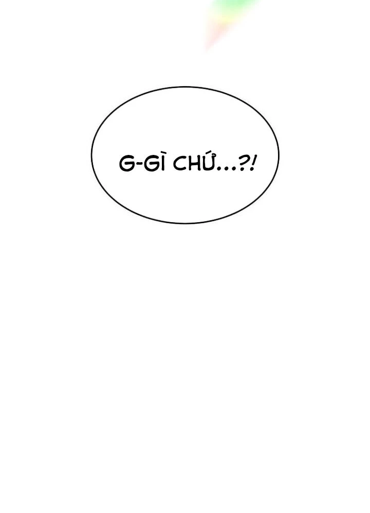 Thần Khí Huyền Thoại Của Người Chơi Thiên Tài Chapter 52 - 185