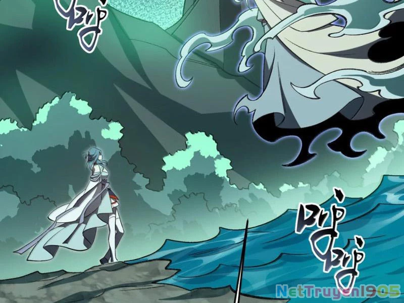 Ta Ở Tu Tiên Giới Chỉ Làm Giờ Hành Chính Chapter 128 - 2