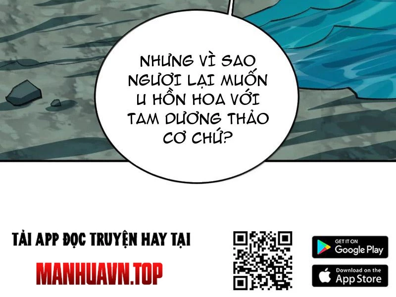 Ta Ở Tu Tiên Giới Chỉ Làm Giờ Hành Chính Chapter 128 - 3