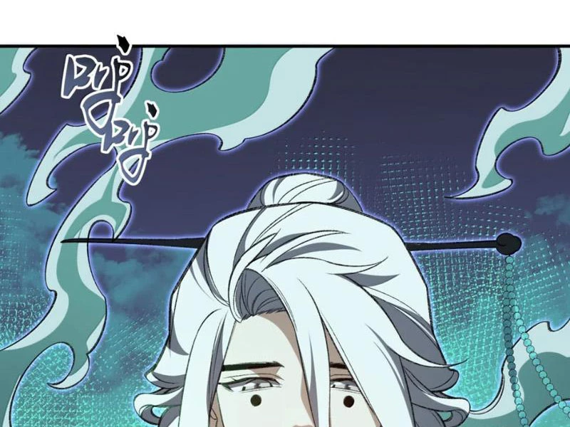 Ta Ở Tu Tiên Giới Chỉ Làm Giờ Hành Chính Chapter 128 - 4