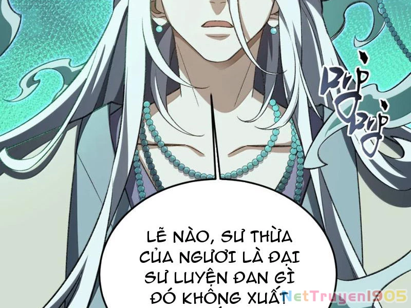 Ta Ở Tu Tiên Giới Chỉ Làm Giờ Hành Chính Chapter 128 - 5