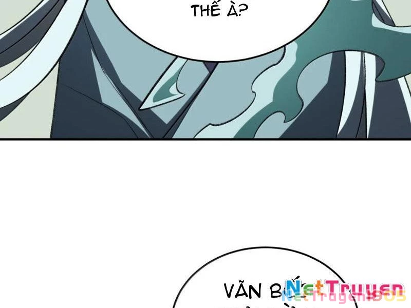 Ta Ở Tu Tiên Giới Chỉ Làm Giờ Hành Chính Chapter 128 - 6