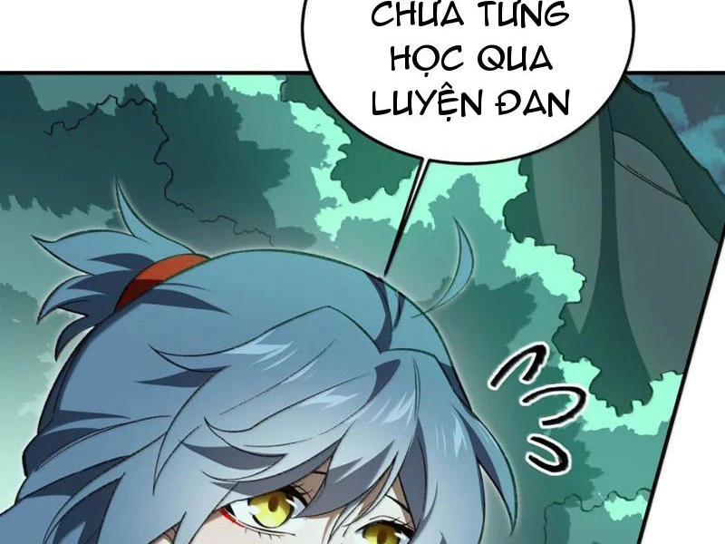 Ta Ở Tu Tiên Giới Chỉ Làm Giờ Hành Chính Chapter 128 - 7