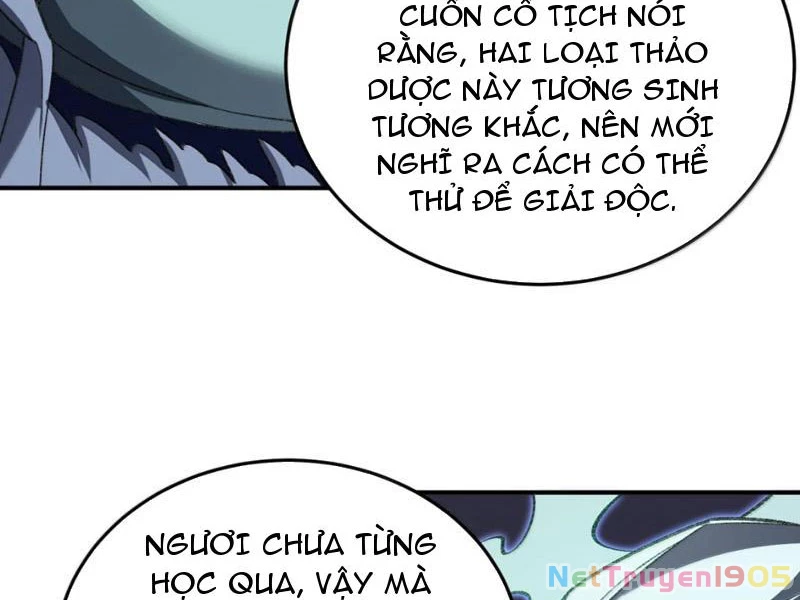 Ta Ở Tu Tiên Giới Chỉ Làm Giờ Hành Chính Chapter 128 - 9