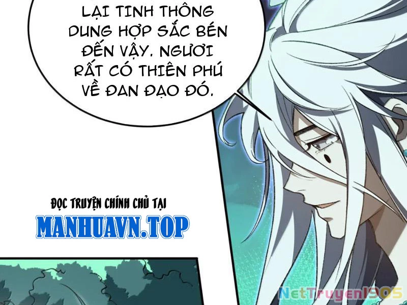 Ta Ở Tu Tiên Giới Chỉ Làm Giờ Hành Chính Chapter 128 - 10