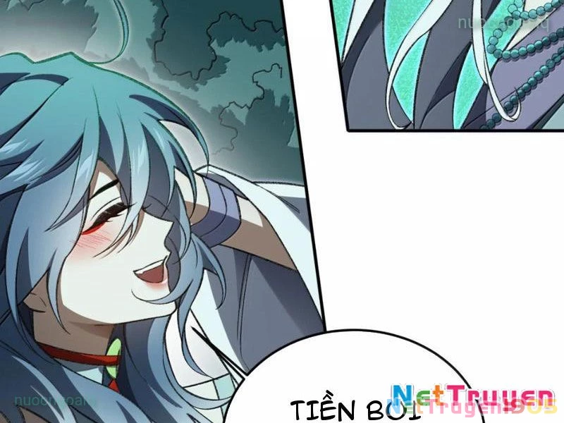 Ta Ở Tu Tiên Giới Chỉ Làm Giờ Hành Chính Chapter 128 - 11