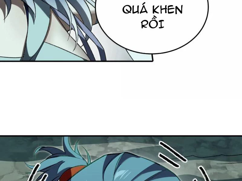 Ta Ở Tu Tiên Giới Chỉ Làm Giờ Hành Chính Chapter 128 - 12