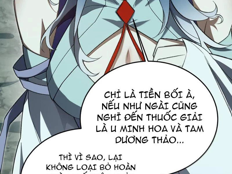 Ta Ở Tu Tiên Giới Chỉ Làm Giờ Hành Chính Chapter 128 - 14