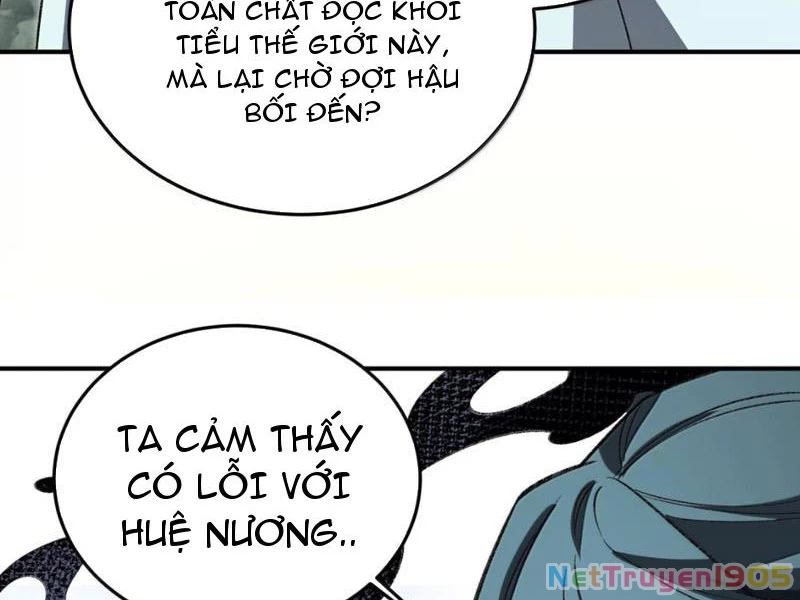 Ta Ở Tu Tiên Giới Chỉ Làm Giờ Hành Chính Chapter 128 - 15