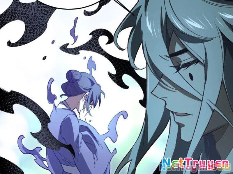 Ta Ở Tu Tiên Giới Chỉ Làm Giờ Hành Chính Chapter 128 - 16