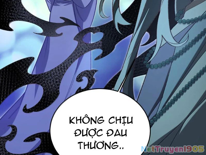 Ta Ở Tu Tiên Giới Chỉ Làm Giờ Hành Chính Chapter 128 - 17