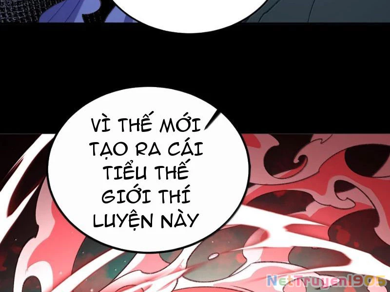 Ta Ở Tu Tiên Giới Chỉ Làm Giờ Hành Chính Chapter 128 - 18
