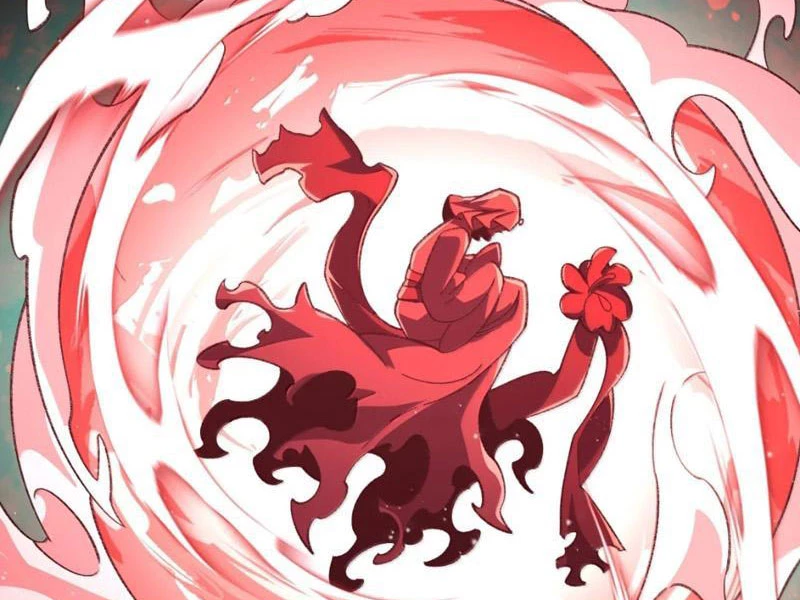 Ta Ở Tu Tiên Giới Chỉ Làm Giờ Hành Chính Chapter 128 - 19