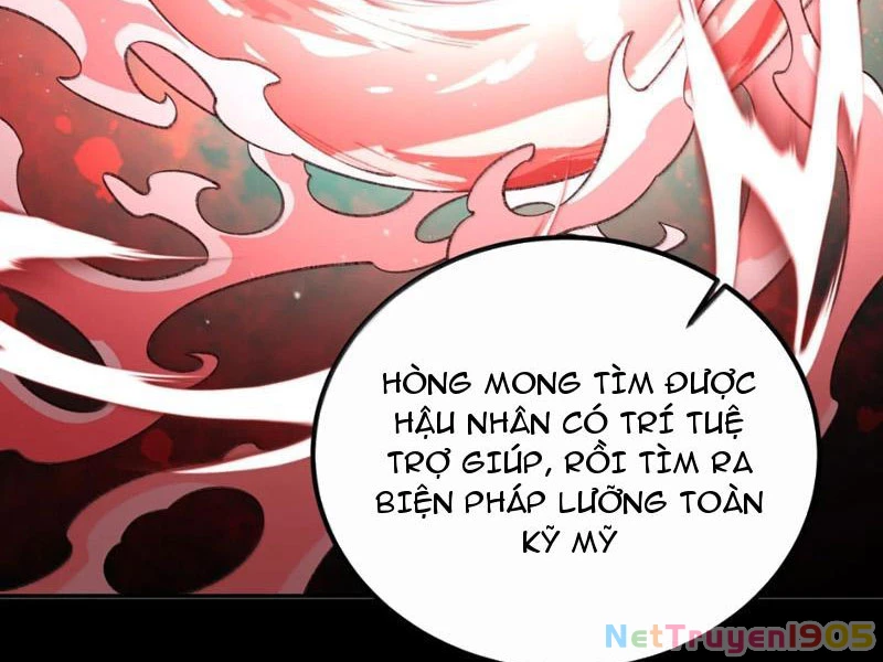 Ta Ở Tu Tiên Giới Chỉ Làm Giờ Hành Chính Chapter 128 - 20
