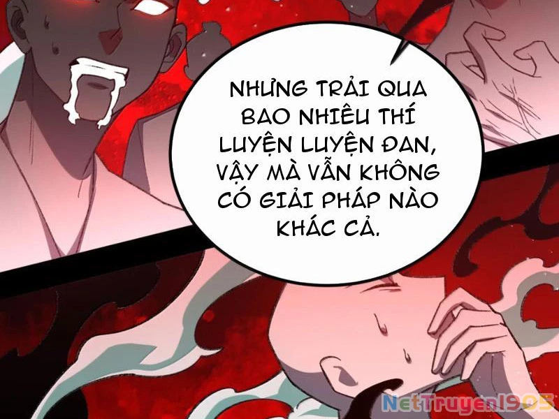 Ta Ở Tu Tiên Giới Chỉ Làm Giờ Hành Chính Chapter 128 - 22